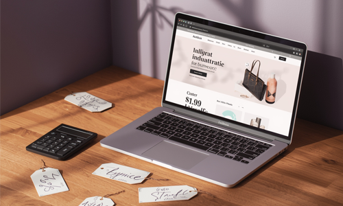 How Much Does a Website Cost in Namibia?