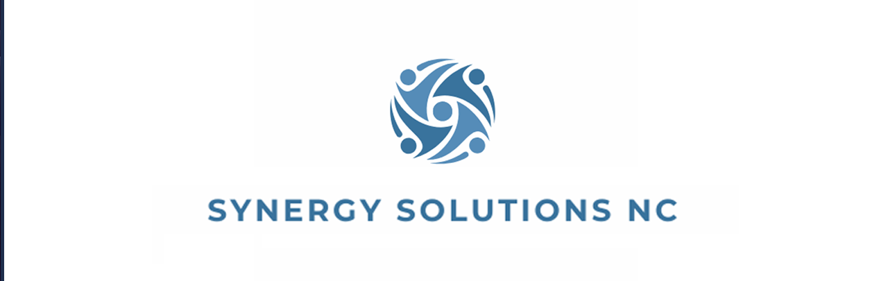 Future website project placeholder