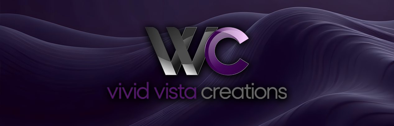 Future website project placeholder