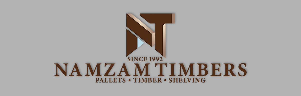 Future website project placeholder